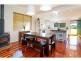 32 Lumley St, Upper Mount Gravatt QLD 4122