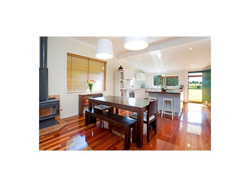 32 Lumley St, Upper Mount Gravatt QLD 4122