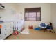 32 Lumley St, Upper Mount Gravatt QLD 4122