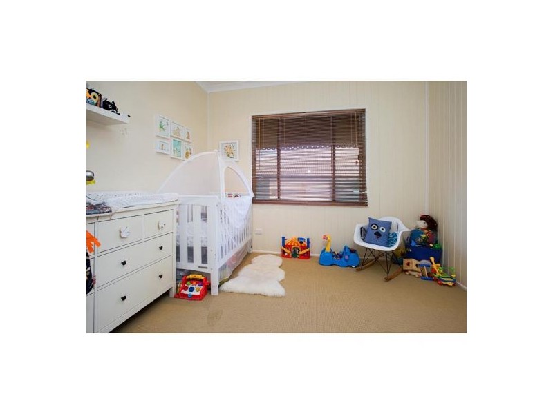 32 Lumley St, Upper Mount Gravatt QLD 4122