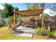 32 Lumley St, Upper Mount Gravatt QLD 4122