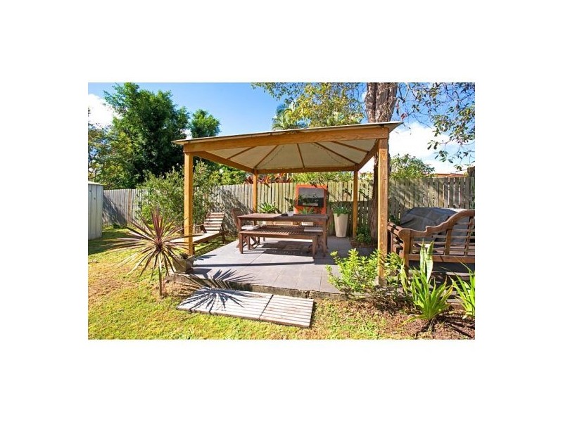32 Lumley St, Upper Mount Gravatt QLD 4122