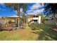 32 Lumley St, Upper Mount Gravatt QLD 4122