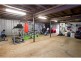 32 Lumley St, Upper Mount Gravatt QLD 4122