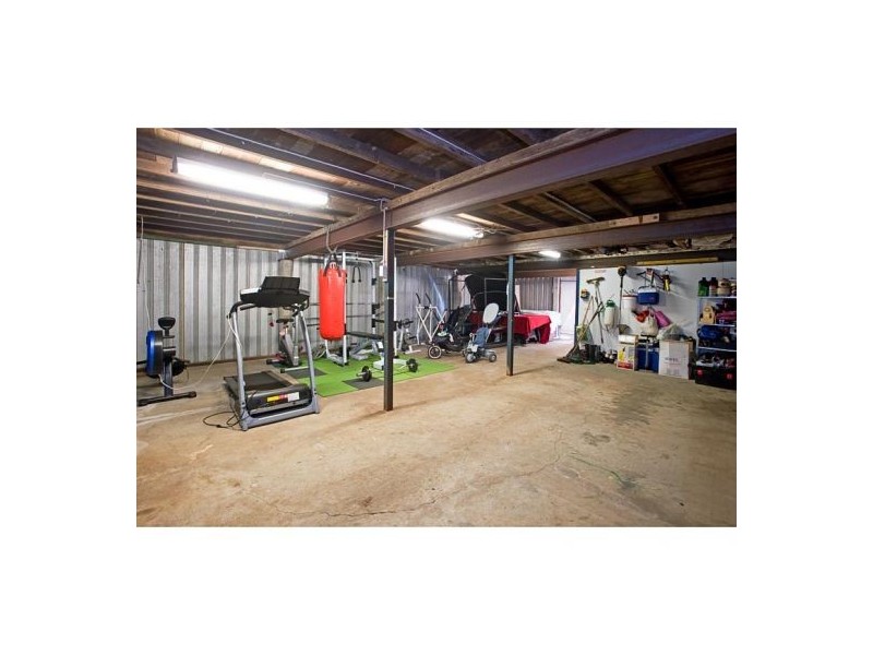 32 Lumley St, Upper Mount Gravatt QLD 4122