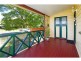 32 Lumley St, Upper Mount Gravatt QLD 4122
