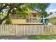 32 Lumley St, Upper Mount Gravatt QLD 4122