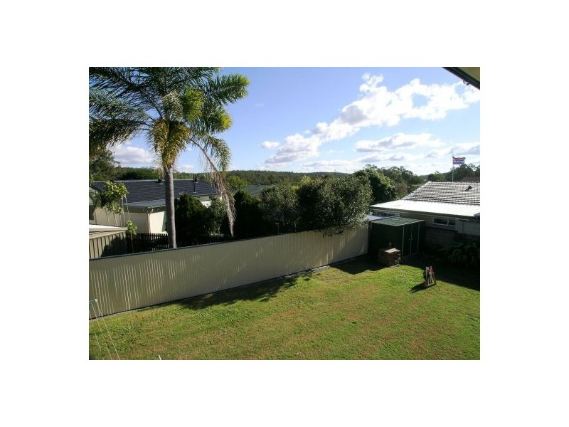 18 Bartels Street, Mount Gravatt QLD 4122