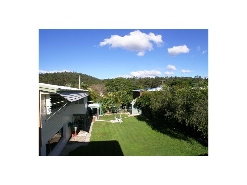 18 Bartels Street, Mount Gravatt QLD 4122