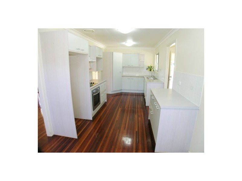 18 Bartels Street, Mount Gravatt QLD 4122