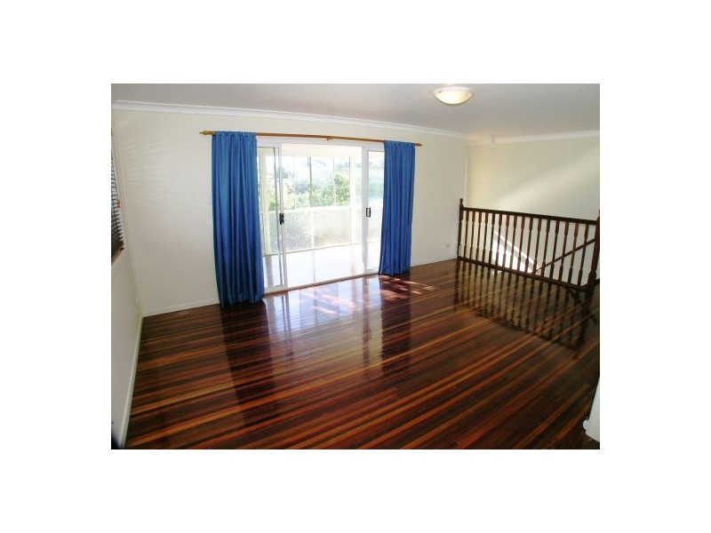 18 Bartels Street, Mount Gravatt QLD 4122