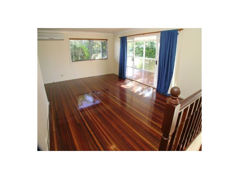 18 Bartels Street, Mount Gravatt QLD 4122