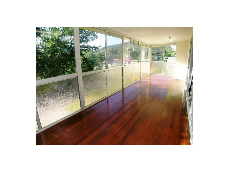 18 Bartels Street, Mount Gravatt QLD 4122