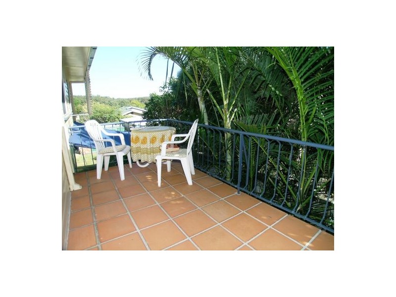 18 Bartels Street, Mount Gravatt QLD 4122