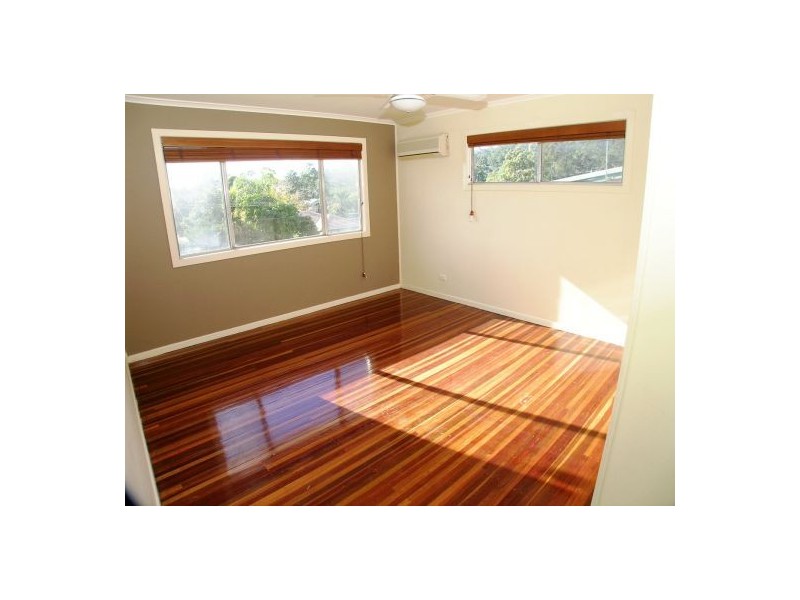 18 Bartels Street, Mount Gravatt QLD 4122