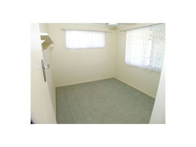 18 Bartels Street, Mount Gravatt QLD 4122