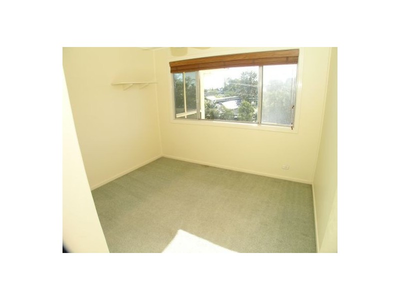 18 Bartels Street, Mount Gravatt QLD 4122