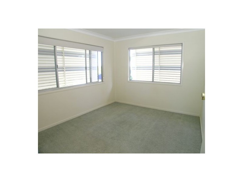 18 Bartels Street, Mount Gravatt QLD 4122