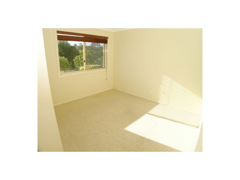 18 Bartels Street, Mount Gravatt QLD 4122