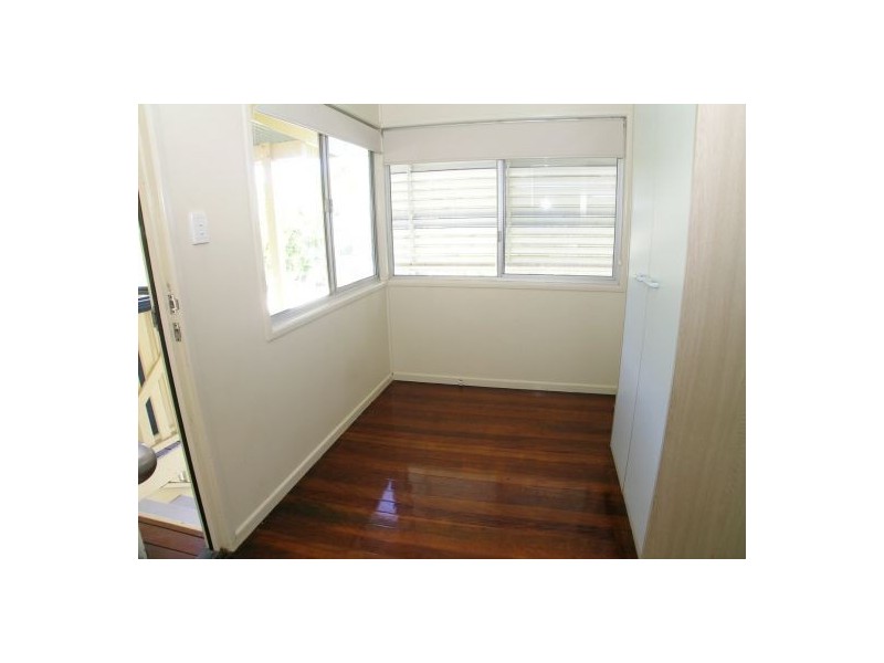 18 Bartels Street, Mount Gravatt QLD 4122