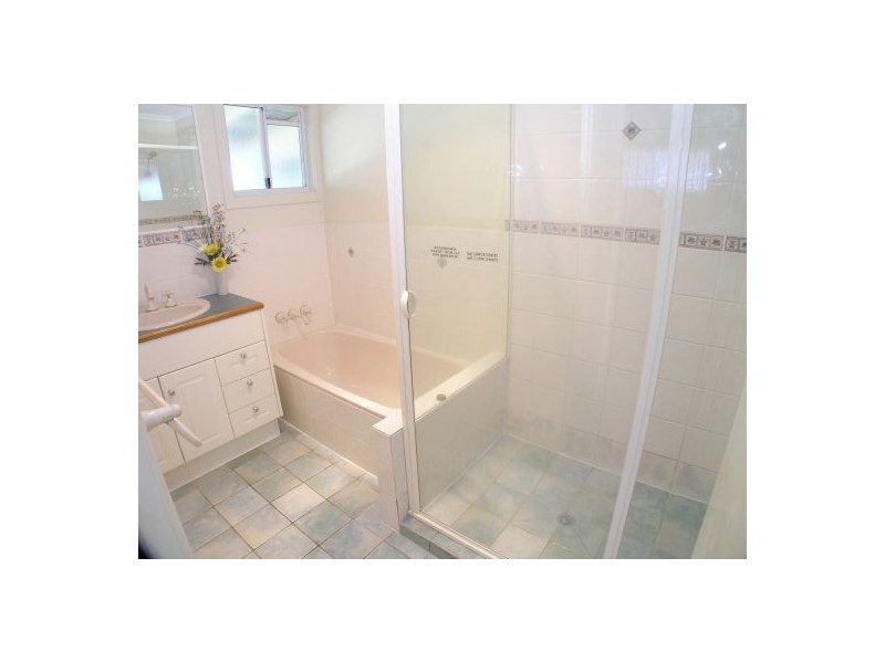 18 Bartels Street, Mount Gravatt QLD 4122