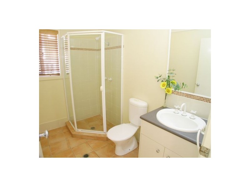 18 Bartels Street, Mount Gravatt QLD 4122