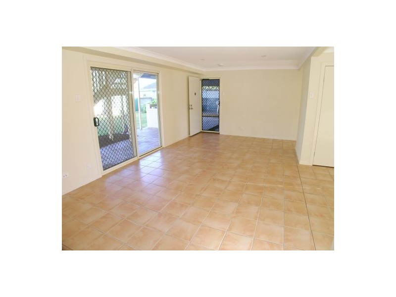 18 Bartels Street, Mount Gravatt QLD 4122