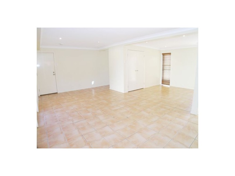 18 Bartels Street, Mount Gravatt QLD 4122