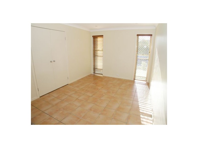 18 Bartels Street, Mount Gravatt QLD 4122