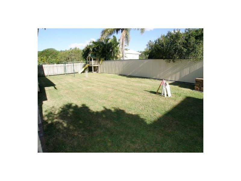 18 Bartels Street, Mount Gravatt QLD 4122