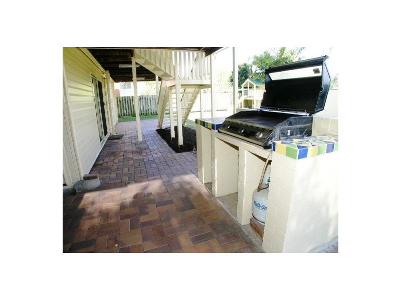 18 Bartels Street, Mount Gravatt QLD 4122