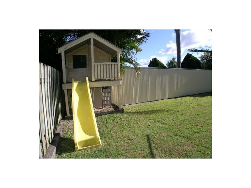 18 Bartels Street, Mount Gravatt QLD 4122