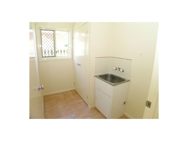 18 Bartels Street, Mount Gravatt QLD 4122