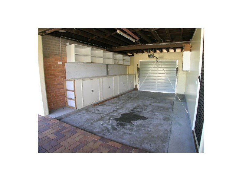 18 Bartels Street, Mount Gravatt QLD 4122