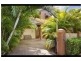1 Isles Rd, Indooroopilly QLD 4068