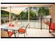 1 Isles Rd, Indooroopilly QLD 4068