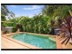 1 Isles Rd, Indooroopilly QLD 4068