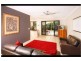 1 Isles Rd, Indooroopilly QLD 4068