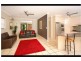 1 Isles Rd, Indooroopilly QLD 4068