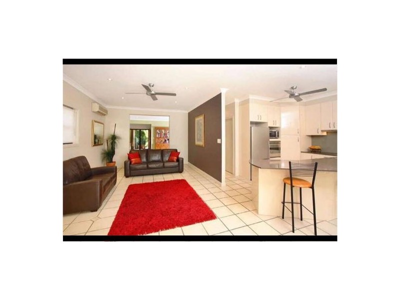 1 Isles Rd, Indooroopilly QLD 4068