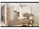 1 Isles Rd, Indooroopilly QLD 4068