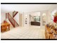 1 Isles Rd, Indooroopilly QLD 4068