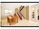 1 Isles Rd, Indooroopilly QLD 4068