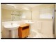 1 Isles Rd, Indooroopilly QLD 4068