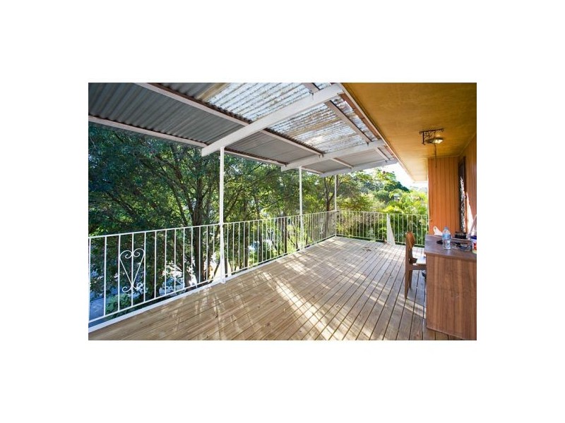 25 Togar St, Mansfield QLD 4122