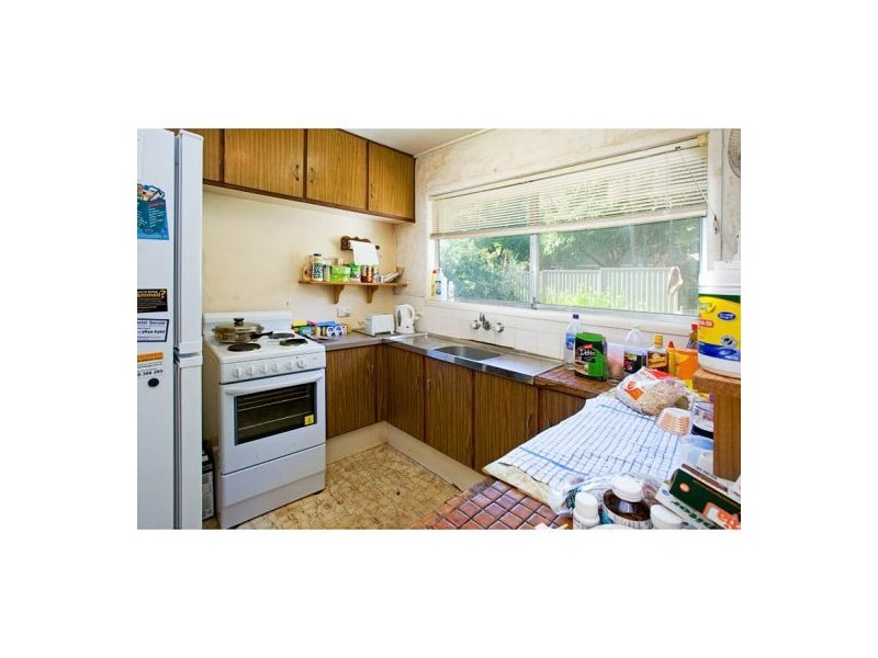 25 Togar St, Mansfield QLD 4122