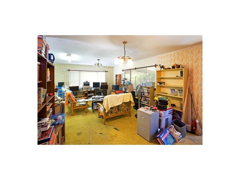 25 Togar St, Mansfield QLD 4122