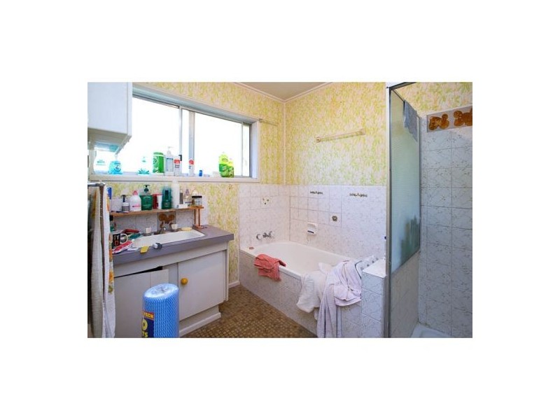 25 Togar St, Mansfield QLD 4122
