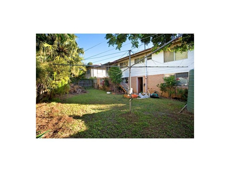 25 Togar St, Mansfield QLD 4122