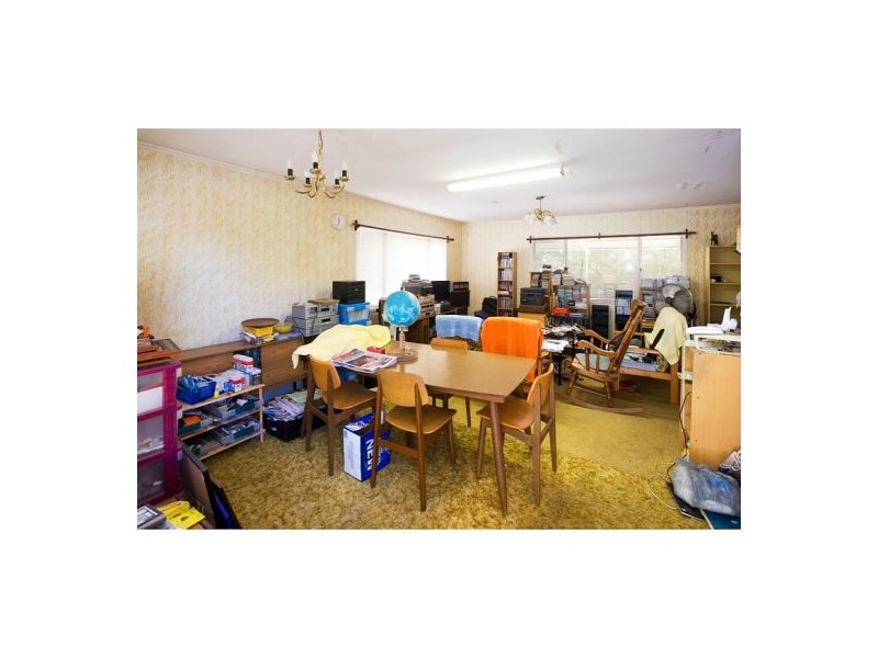 25 Togar St, Mansfield QLD 4122